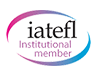 IATEFL Logo